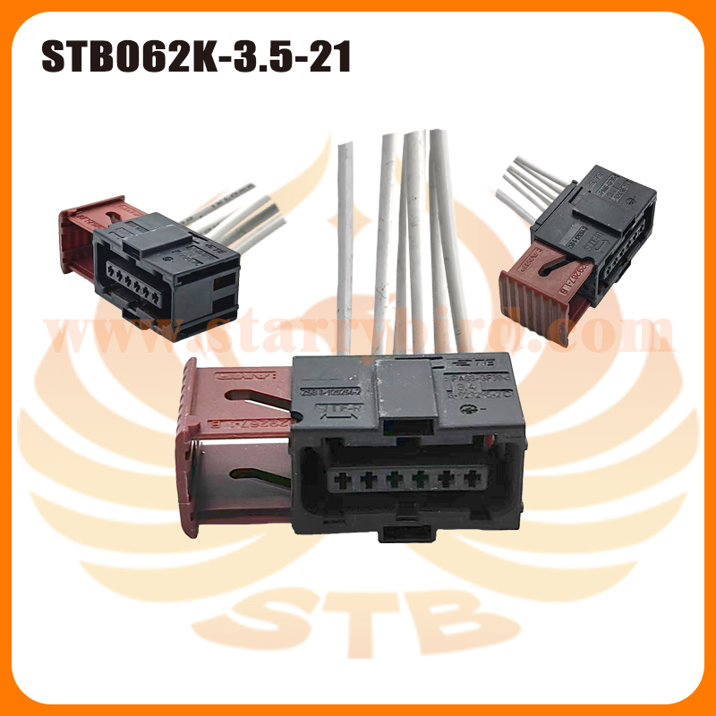 STB062K-3.5-21