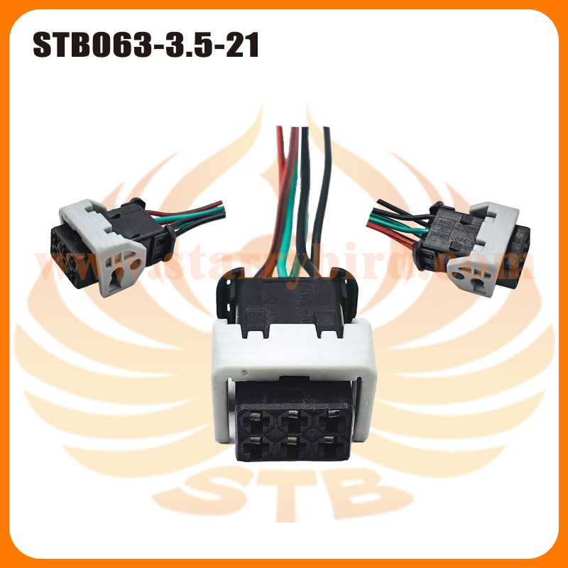 STB063-3.5-21