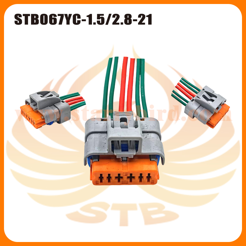 STB067YC-1.5/2.8-21