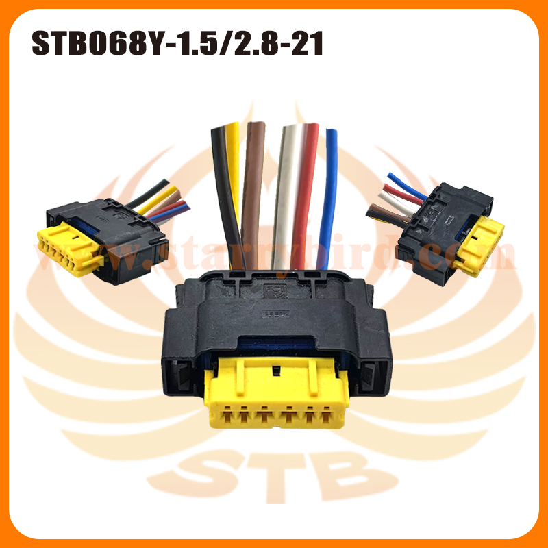 STB068Y-1.5/2.8-21