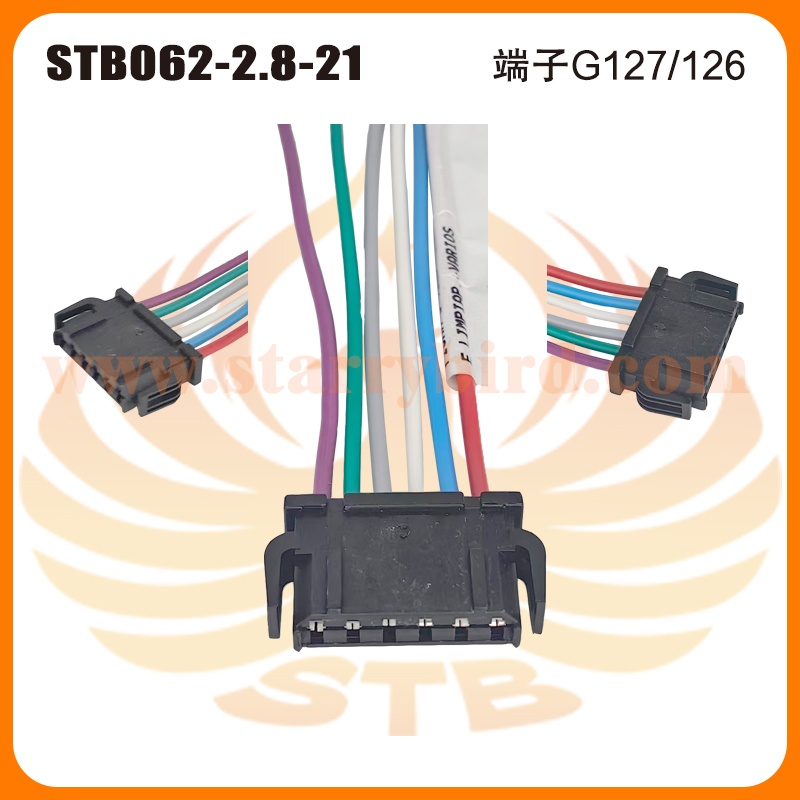 STB062-2.8-21