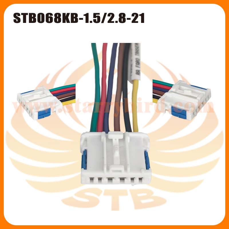 STB068KB-1.5/2.8-21
