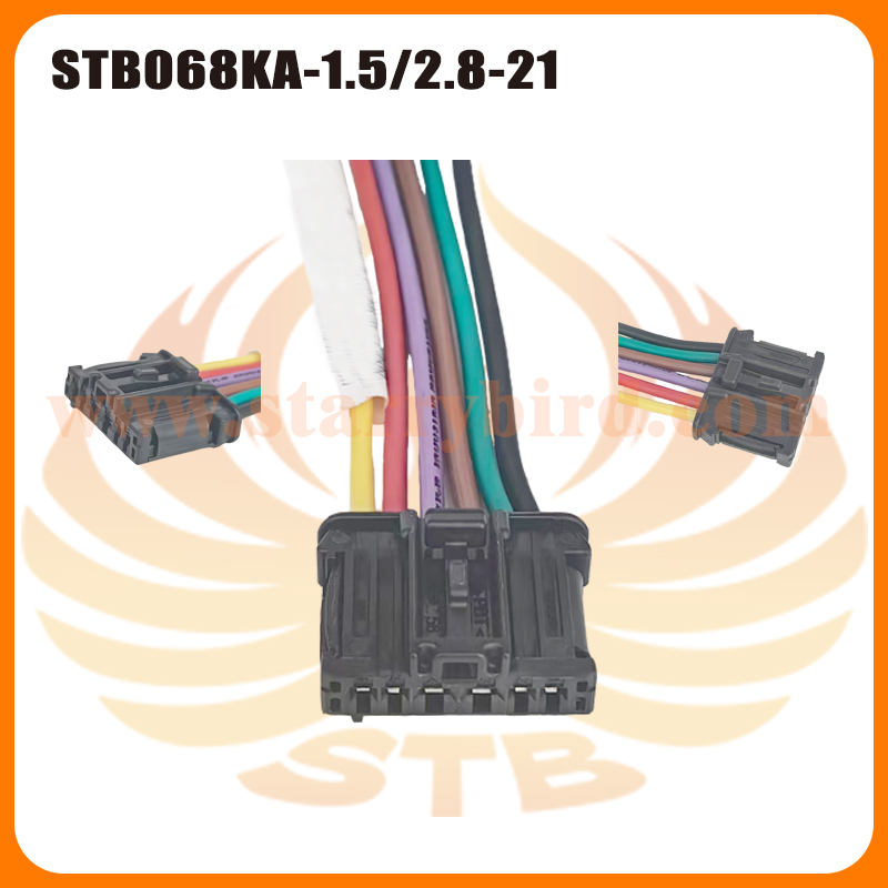 STB068KA-1.5/2.8-21