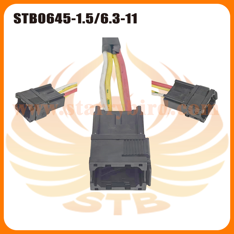 STB0645-1.5/6.3-11