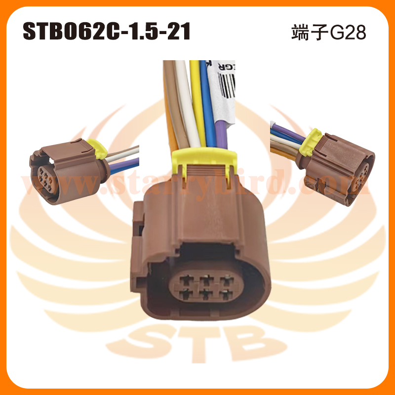 STB062C-1.5-21