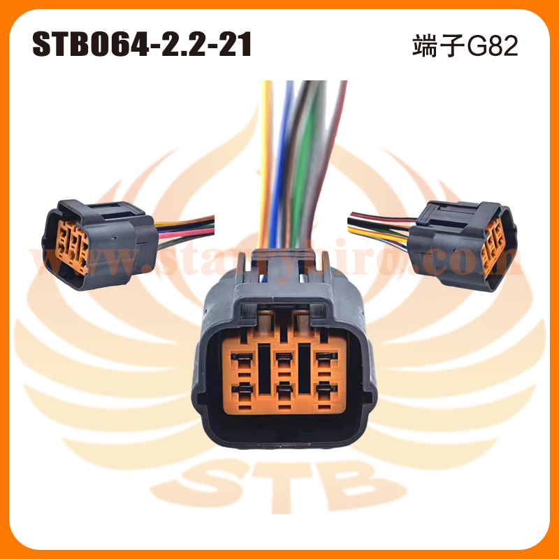 STB064-2.2-21