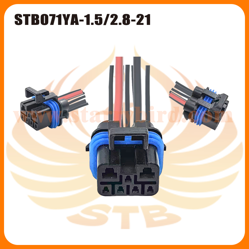 STB071YA-1.5/2.8-21