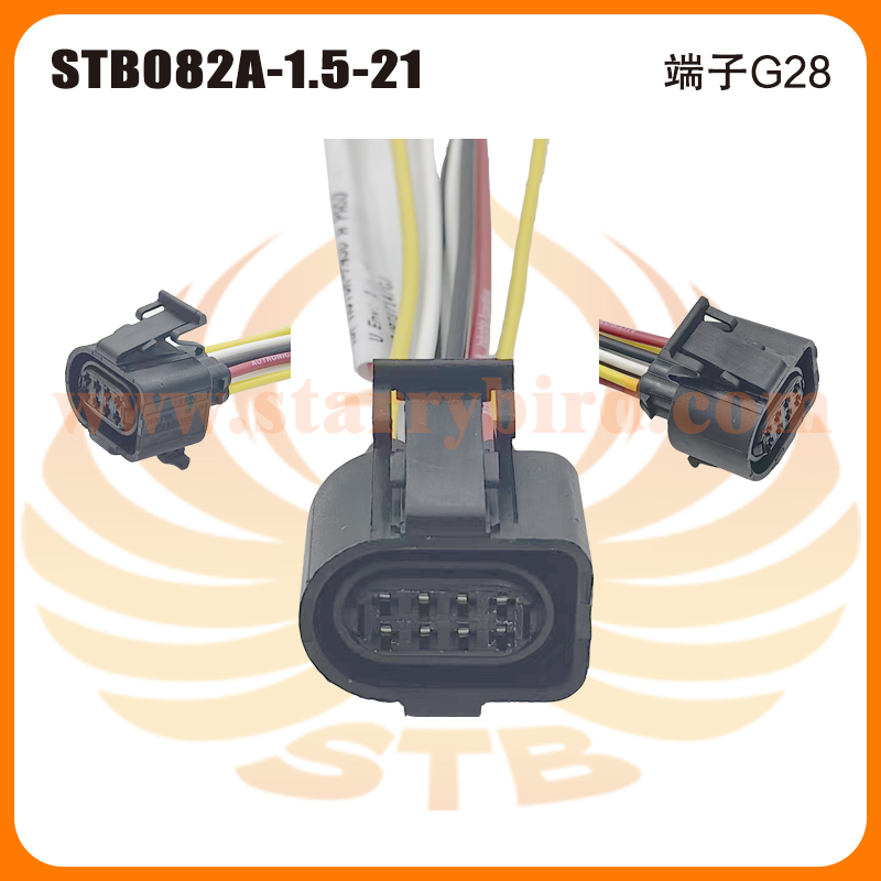 STB082A-1.5-21