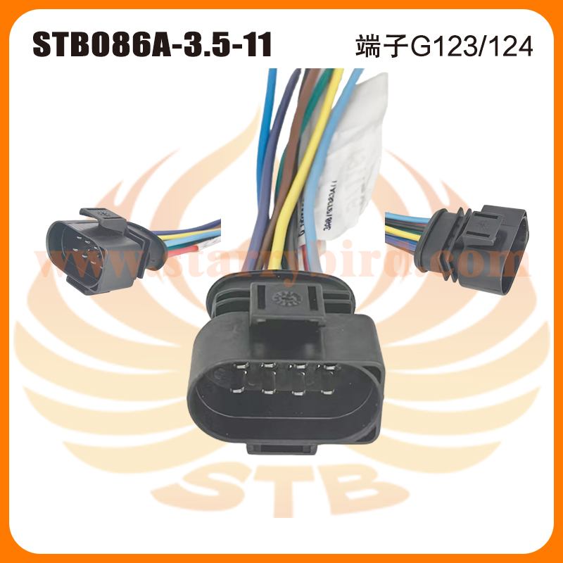 STB086A-3.5-11