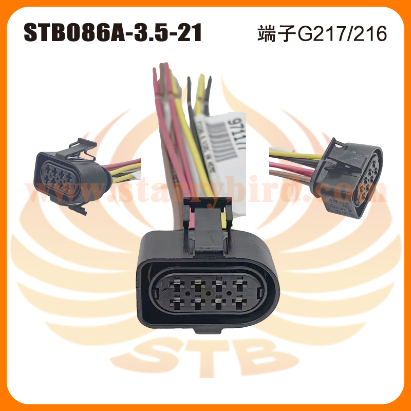 STB086A-3.5-21
