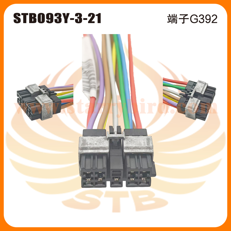 STB093Y-3-21
