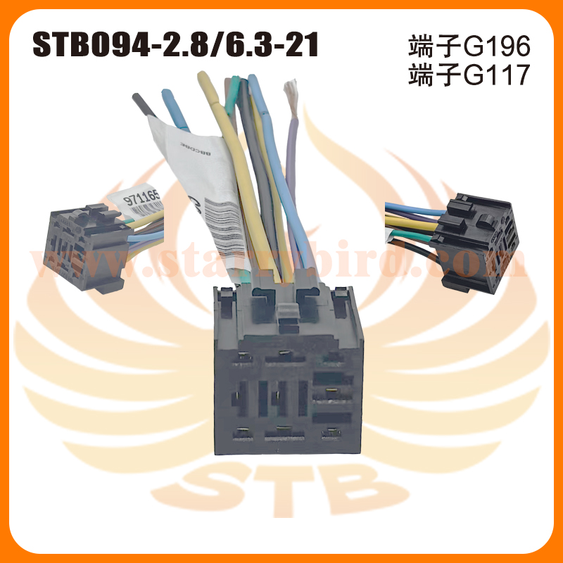 STB094-2.8/6.3-21