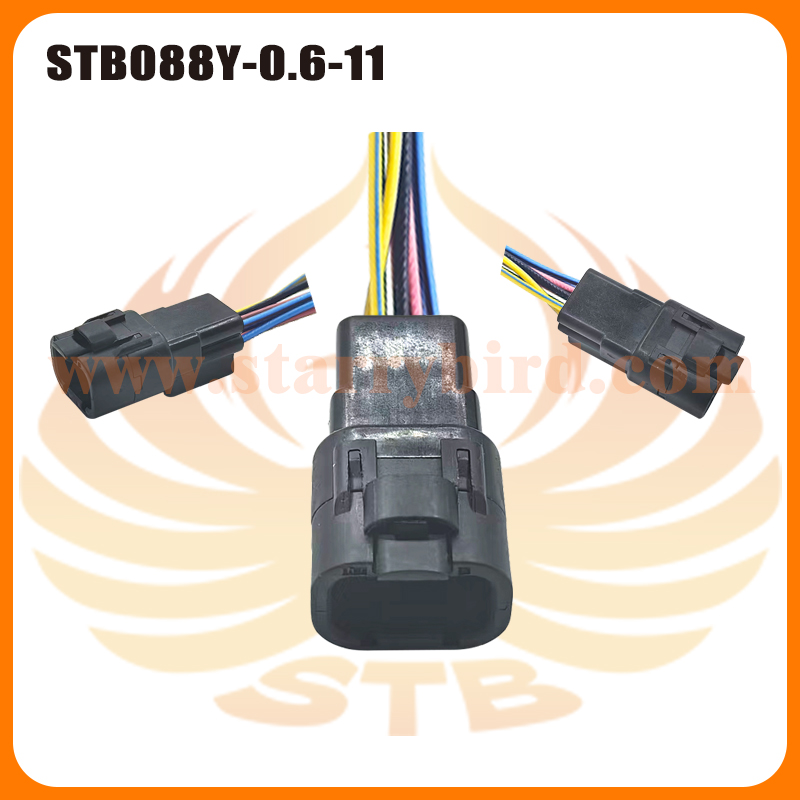 STB088Y-0.6-11