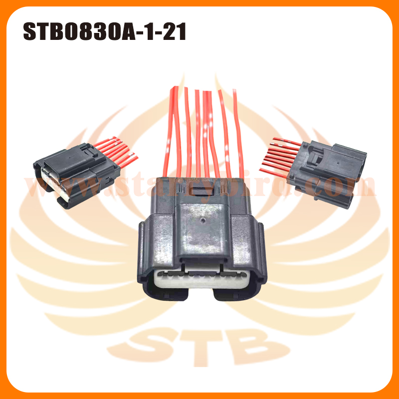 STB0830A-1-21