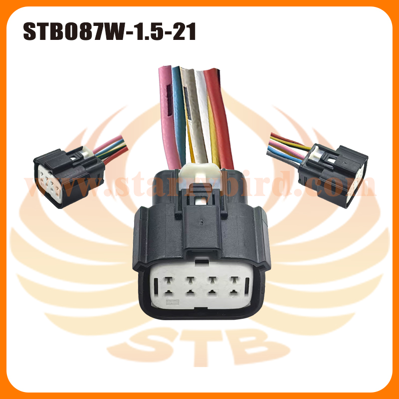 STB087W-1.5-21