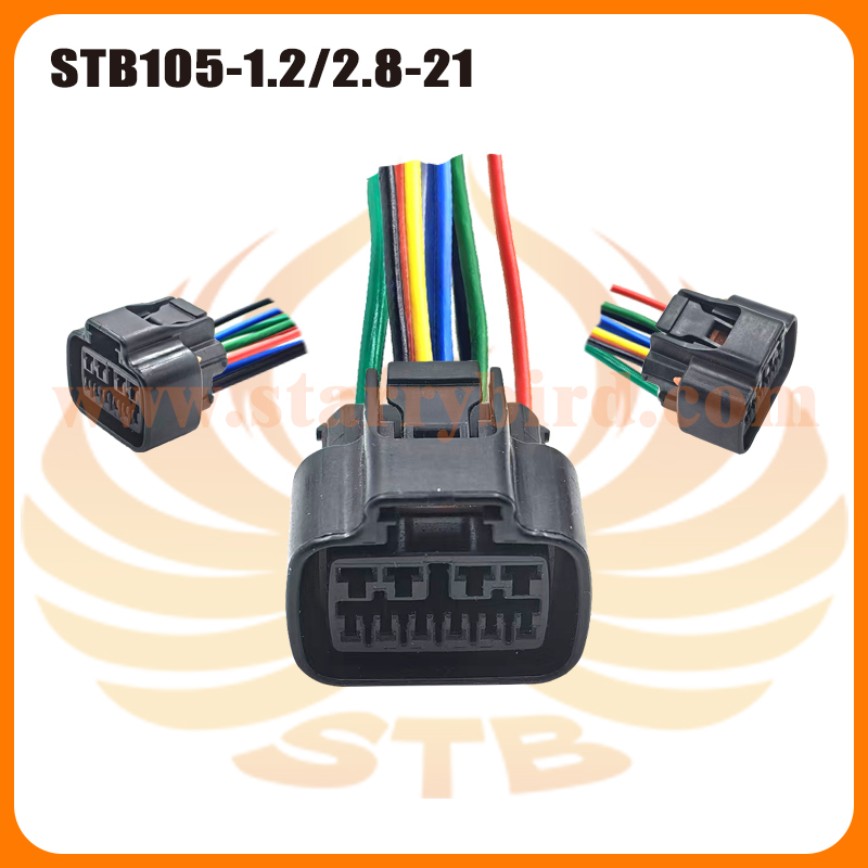 STB105-1.2/2.8-21