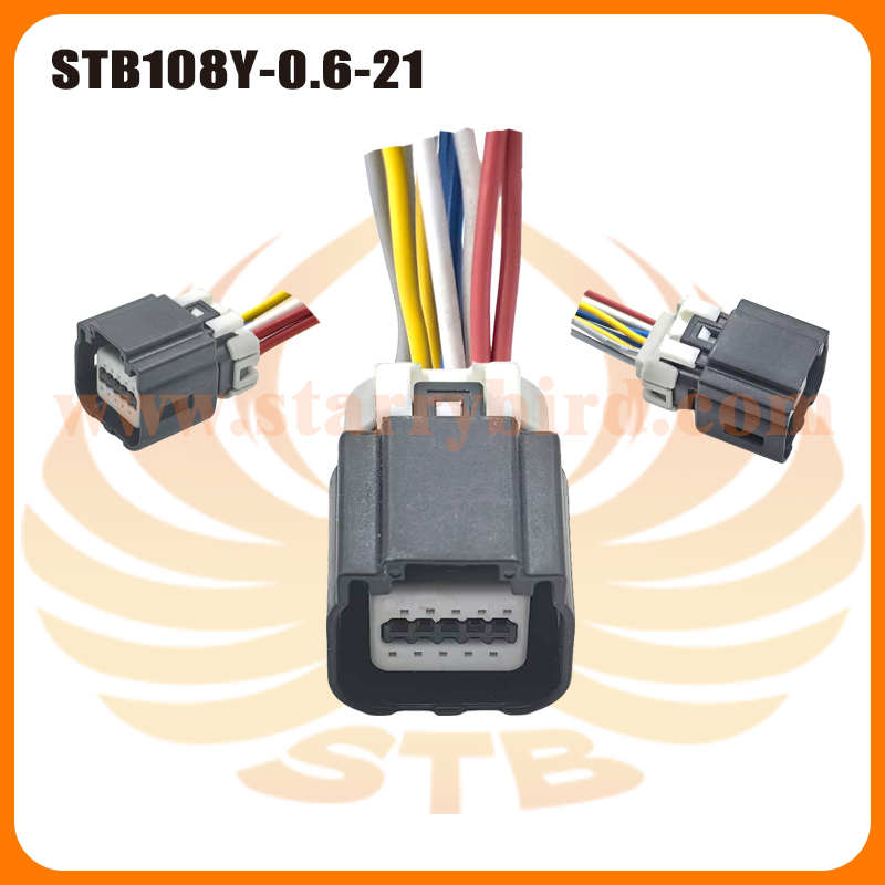 STB108Y-0.6-21