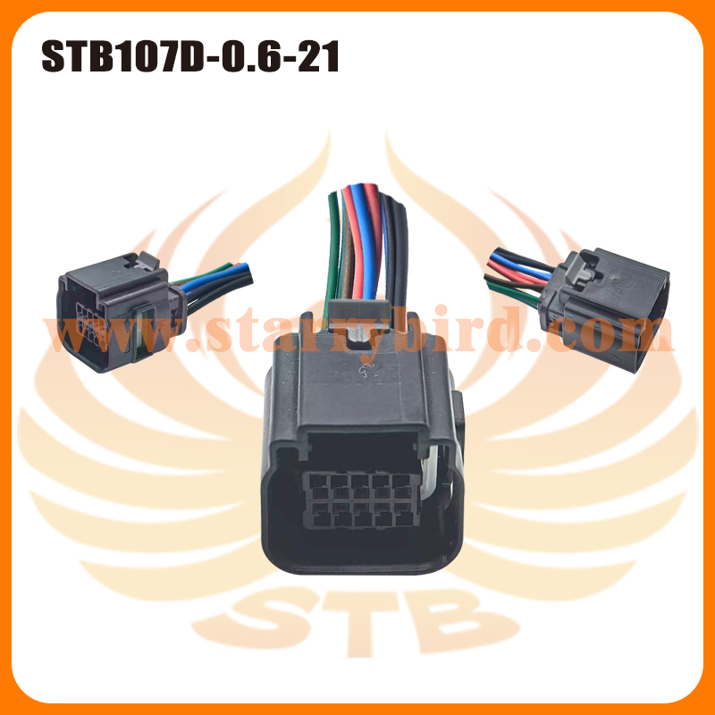 STB107D-0.6-21