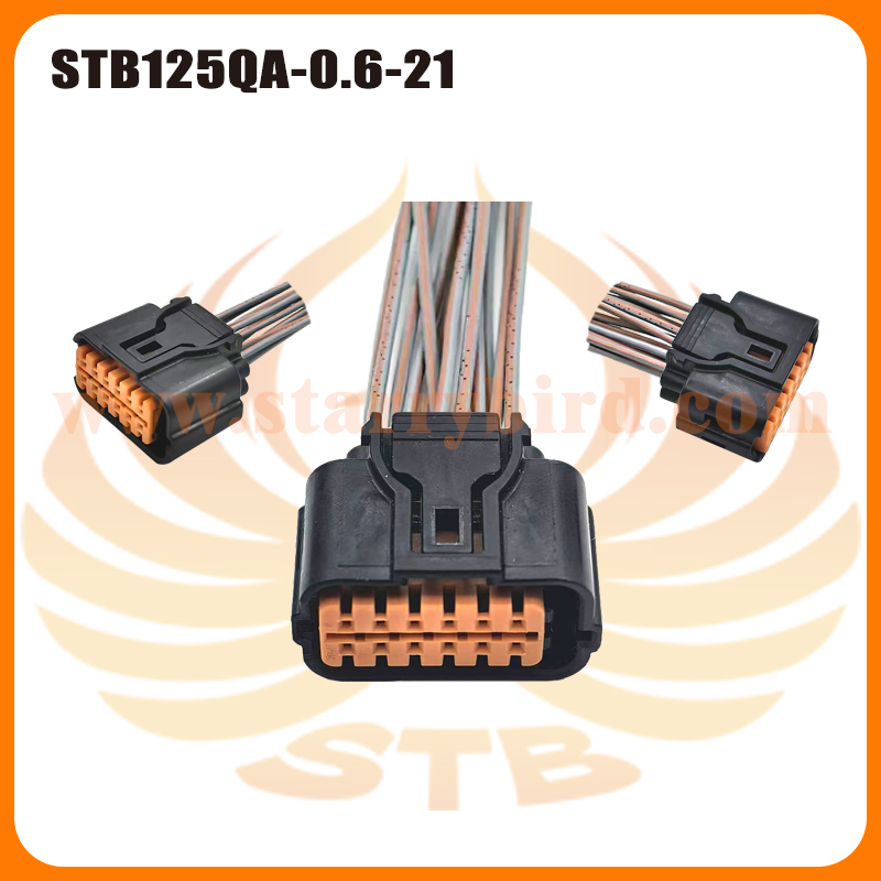 STB125QA-0.6-21