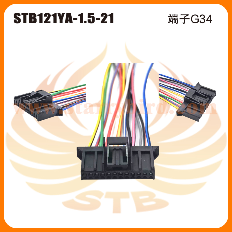 STB121YA-1.5-21