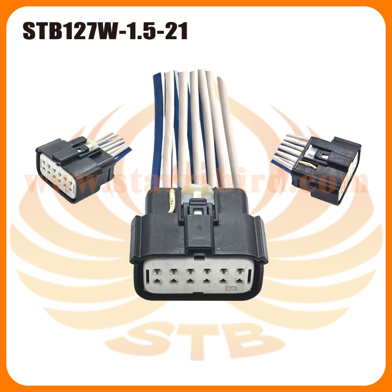 STB127W-1.5-21