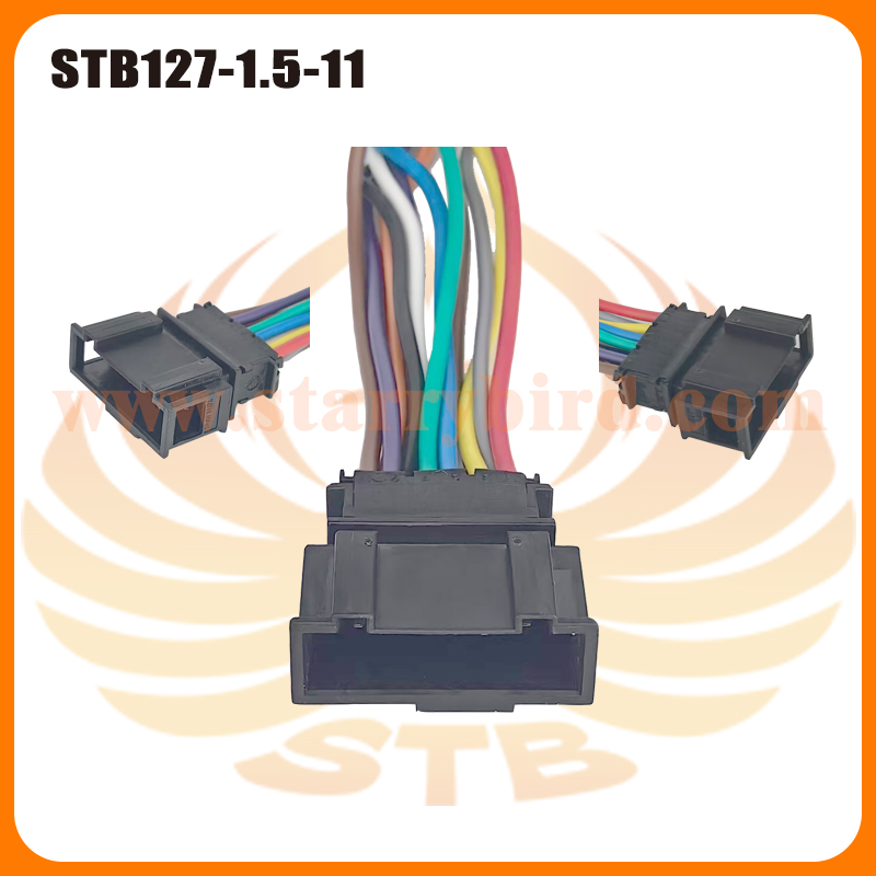 STB127-1.5-11