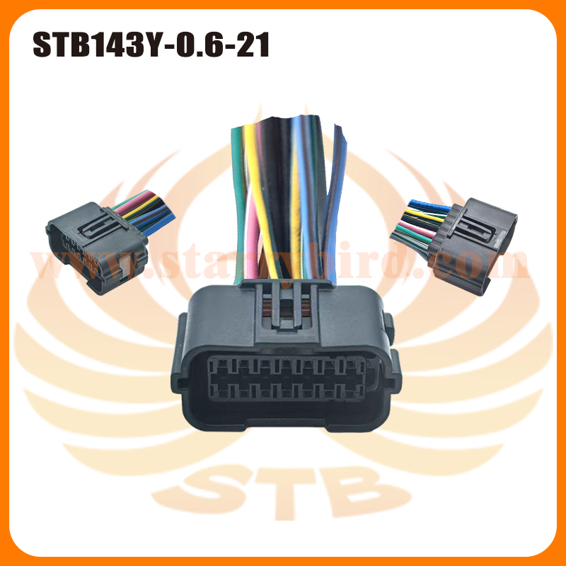 STB143Y-0.6-21