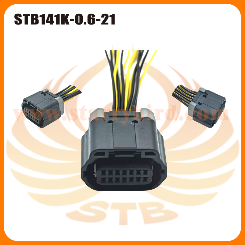 STB141K-0.6-21
