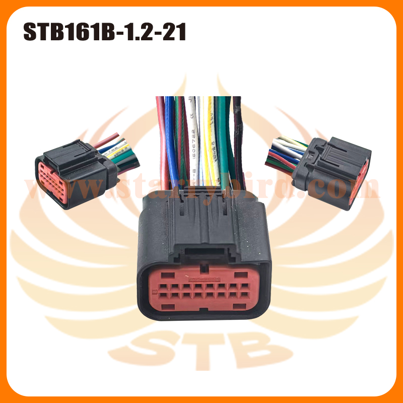 STB161B-1.2-21
