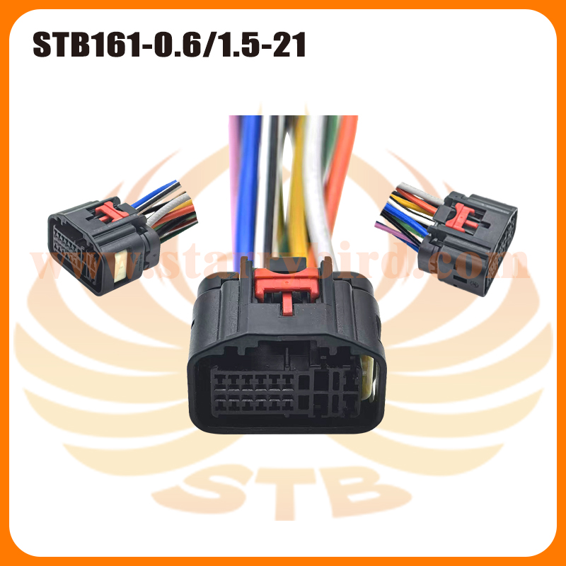 STB161-0.6/1.5-21