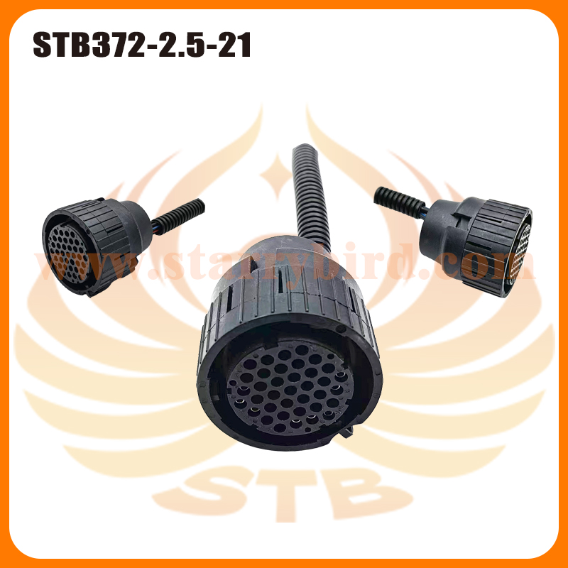 STB372-2.5-21