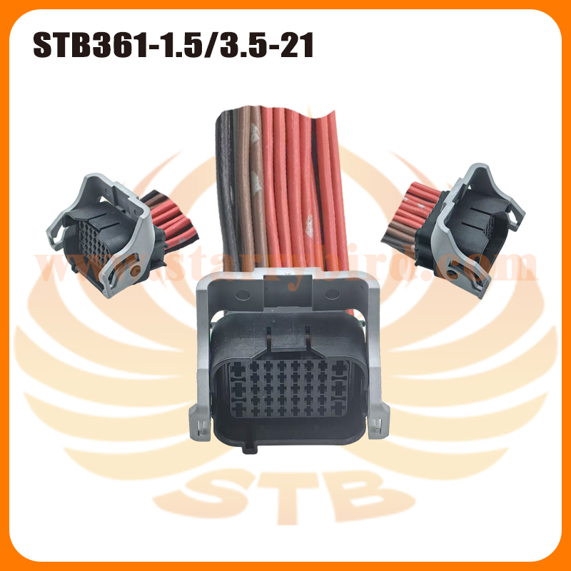 STB361-1.5/3.5-21