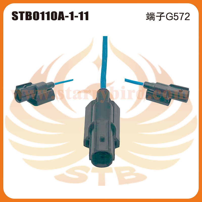 STB0110A-1-11
