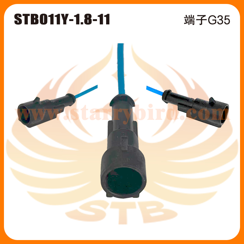 STB011Y-1.8-11