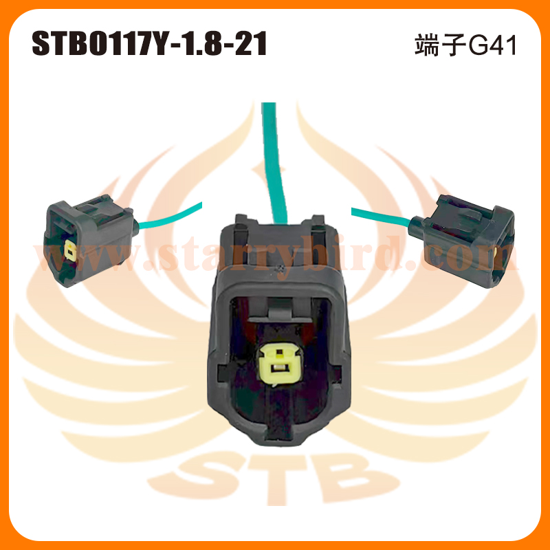STB0117Y-1.8-21
