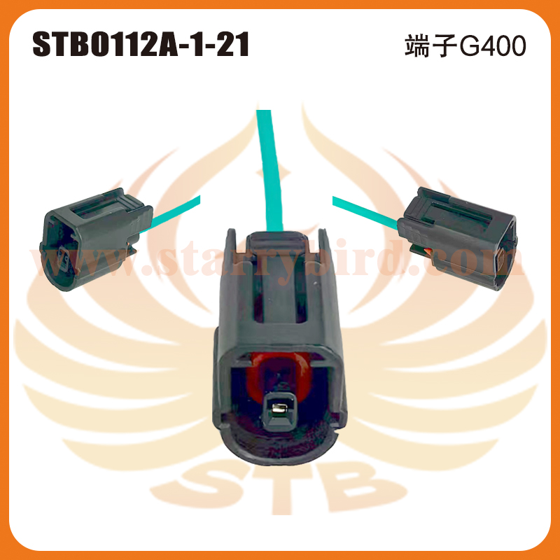 STB0112A-1-21