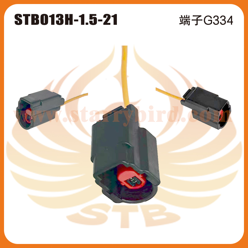 STB013H-1.5-21