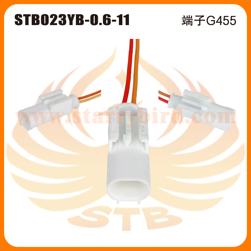 STB023YB-0.6-11