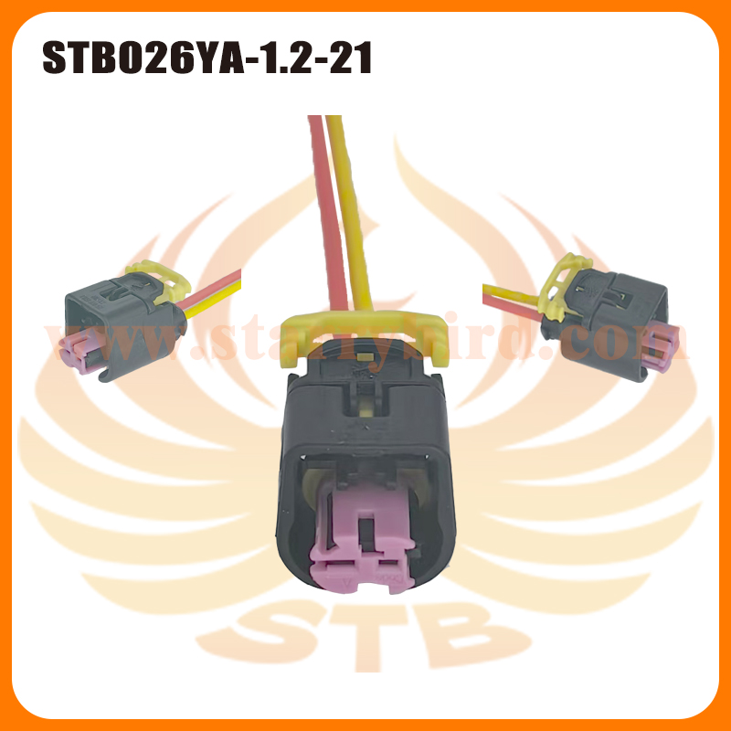 STB026YA-1.2-21