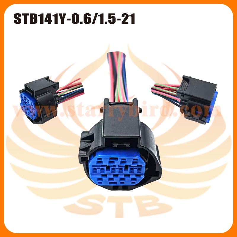 STB141Y-0.6/1.5-21