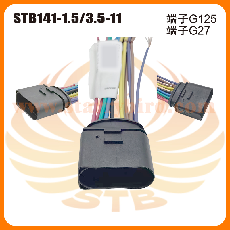 STB141-1.5/3.5-11