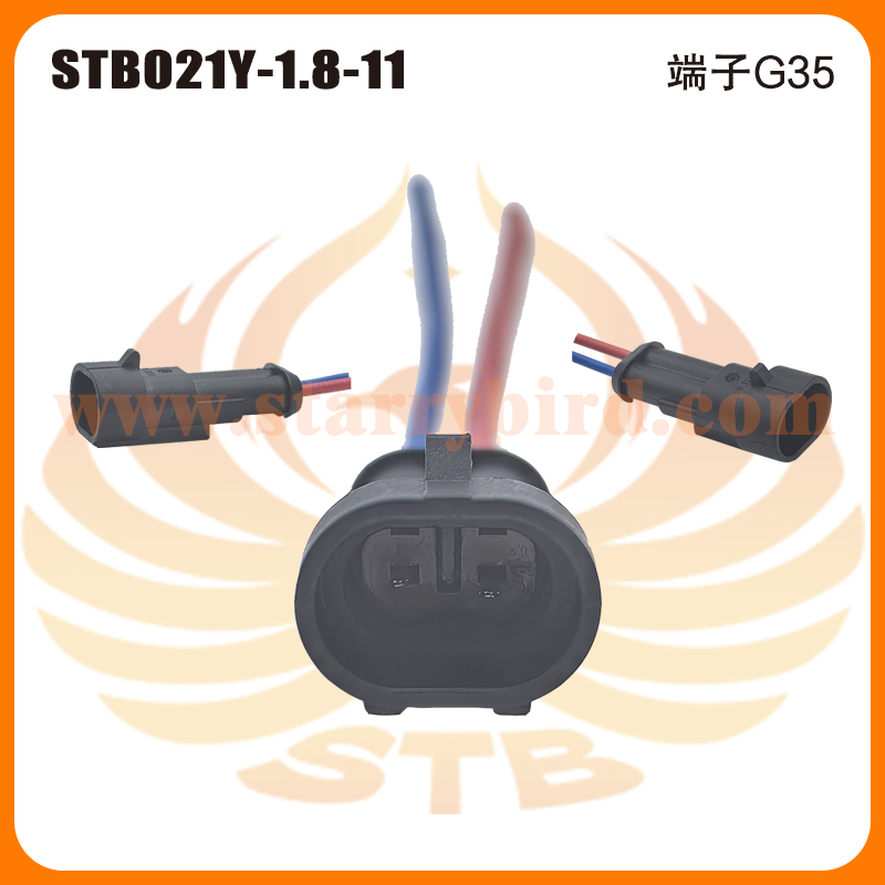STB021Y-1.8-11