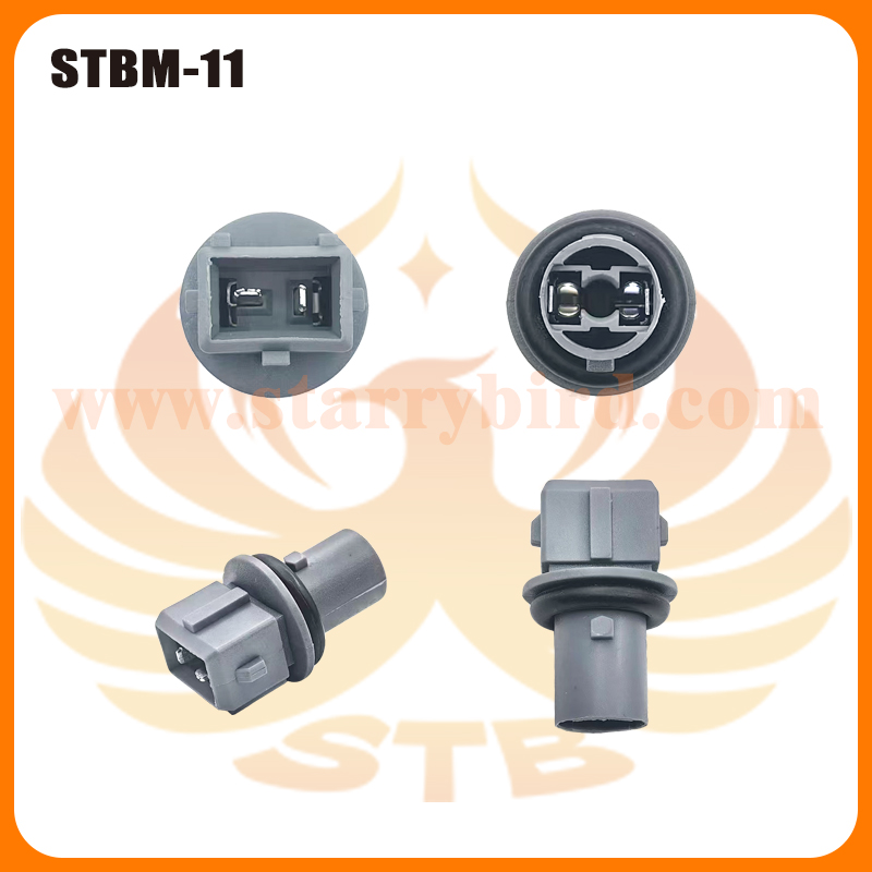 STBM-11