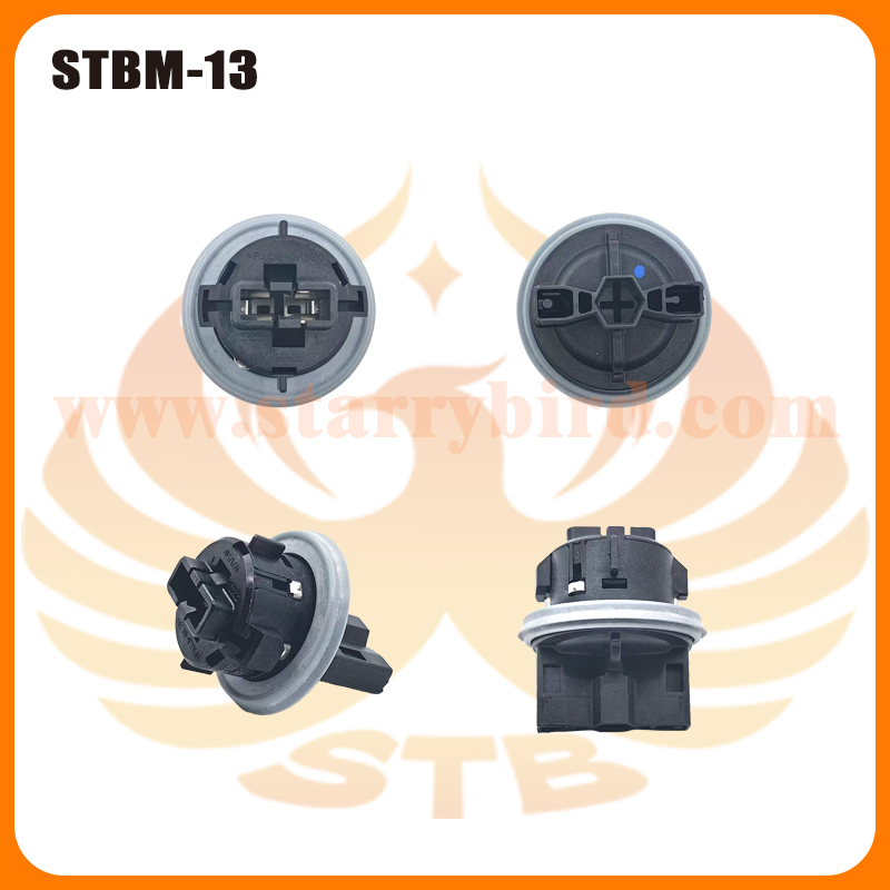 STBM-13