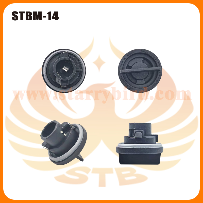STBM-14