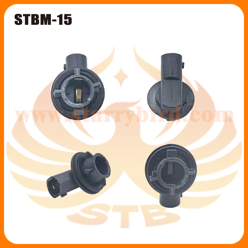 STBM-15
