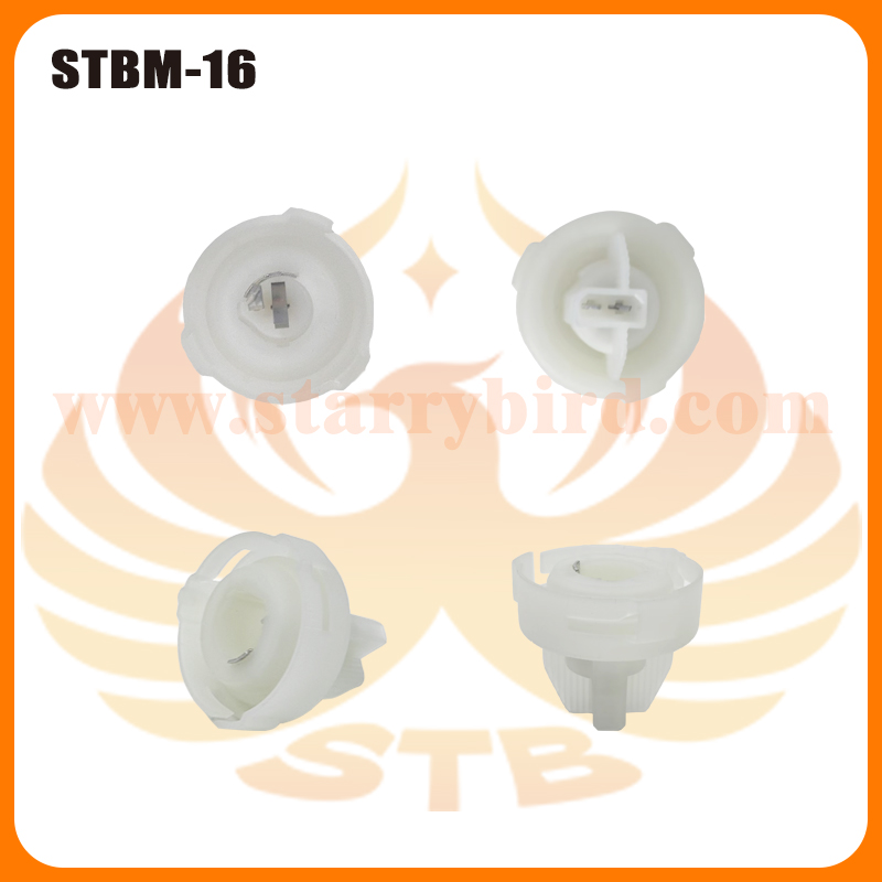 STBM-16