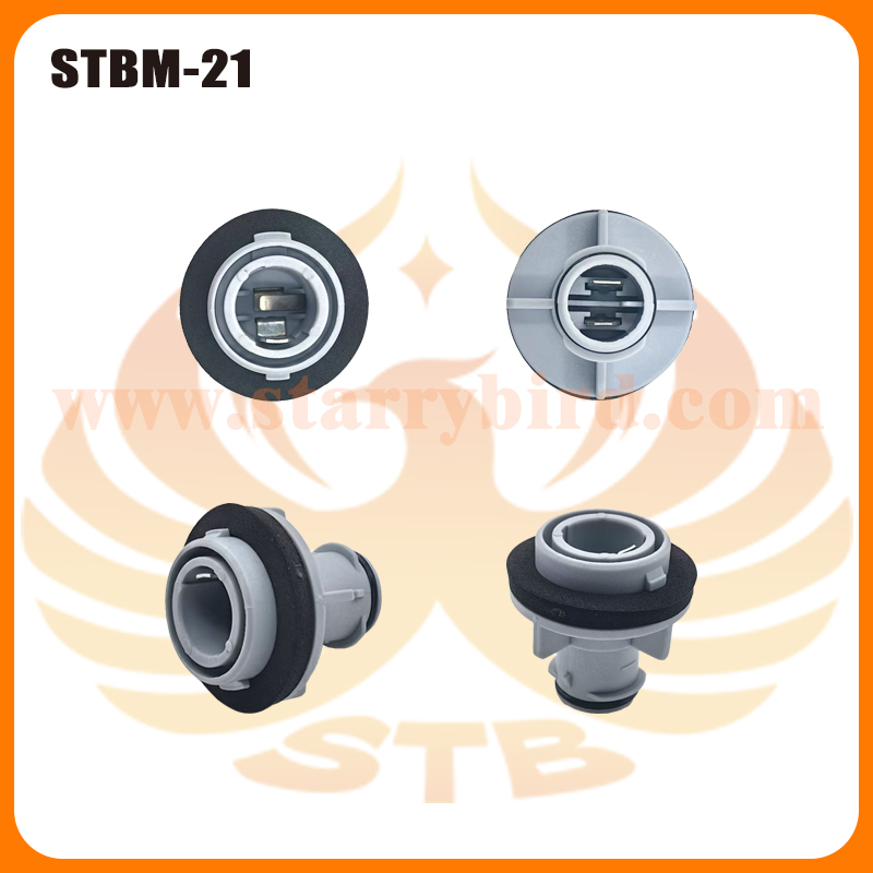 STBM-21