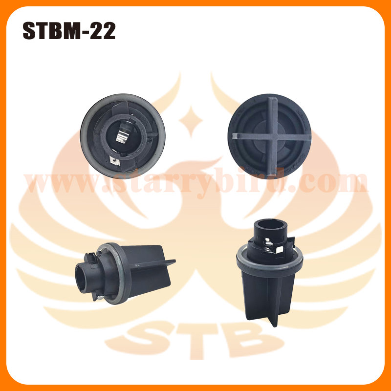 STBM-22