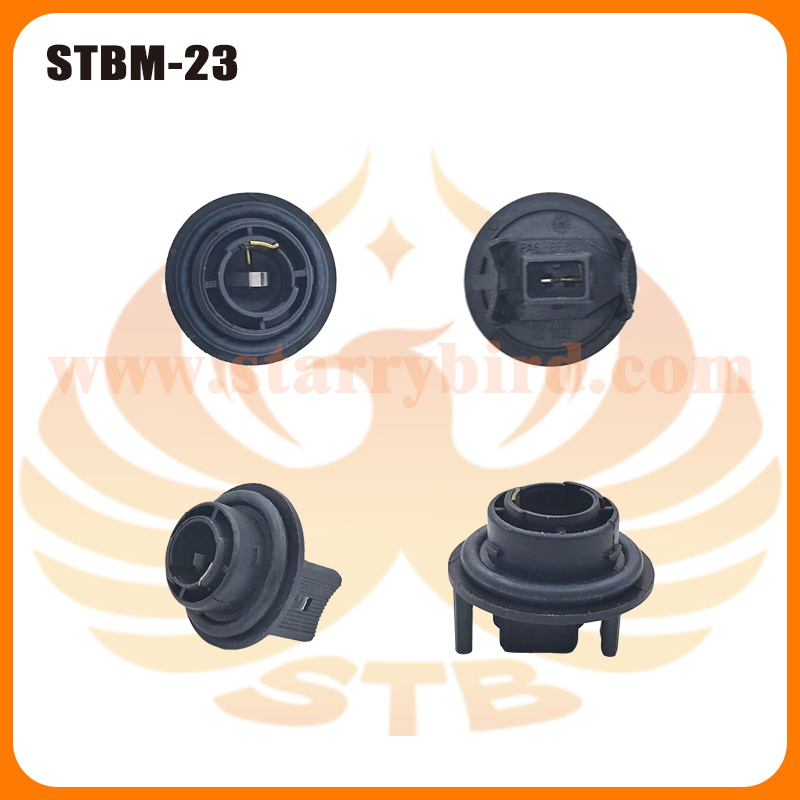 STBM-23